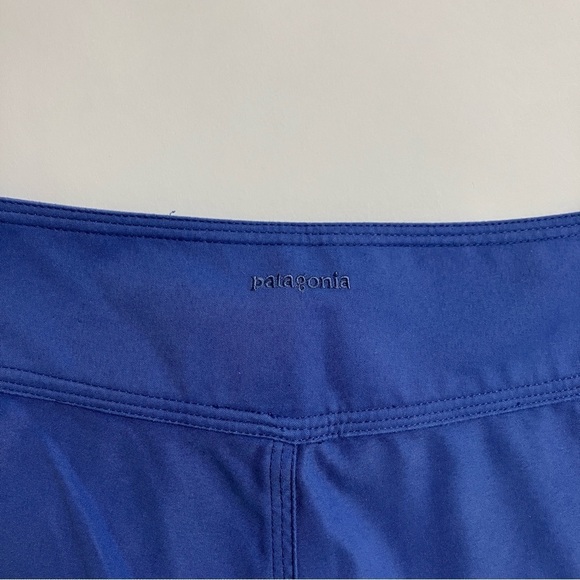 PATAGONIA lightweight Bermuda shorts - Picture 4 of 4